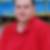 Profilbild von Sascha Hauchwitz