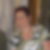 Profilbild von Ina Niemann