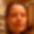 Profilbild von Ute Quast