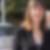Profilbild von Sarah Wittmann