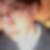 Profilbild von Sören Kuklau