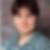 Profilbild von Alexandra Fuchs