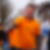 Profilbild von Claas Trippe