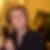 Profilbild von Ramona Olias