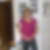 Profilbild von Astrid Protte