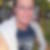 Profilbild von Markus Braun