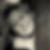 Profilbild von Constanze Hellwig