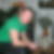 Profilbild von Sascha Woelk