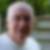 Profilbild von Reinhold Saadler