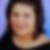 Profilbild von Sara Rebecca Nockemann