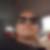 Profilbild von Edwin de Goed