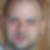 Profilbild von Kai Wagner