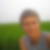 Profilbild von Christiane Schultz
