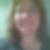 Profilbild von Heidemarie Reinsch