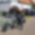 Profilbild von Bernd Hein