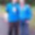 Profilbild von Philipp Prtüter