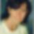 Profilbild von Ramona Gieseler