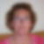 Profilbild von Katrin Maibach