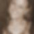 Profilbild von Sarah Mülders