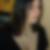 Profilbild von Britta Mattick