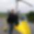 Profilbild von Stefan Wode