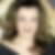 Profilbild von Simona Radulovic