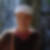 Profilbild von Kerstin Steinke