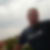 Profilbild von Andreas Fromme