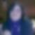Profilbild von Gordana Pljakic