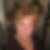 Profilbild von Astrid Klingner