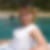 Profilbild von Sonja Brünnemann