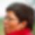 Profilbild von Christine Fisseler