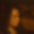 Profilbild von Michaela Cucinotta