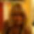 Profilbild von Anja Pechtheyden
