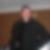 Profilbild von André Zimmermann