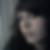 Profilbild von Carolin Ziems