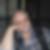 Profilbild von Carsten Buer