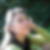 Profilbild von Iris-Alina Wilken