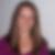 Profilbild von Silke Fischer