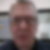 Profilbild von Thomas Wübbenhorst