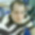 Profilbild von Fabian Sohl