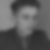 Profilbild von Gerhard Siegert