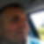 Profilbild von Ljupco Stojanov