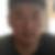 Profilbild von Yeong-Gil Song