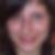 Profilbild von Melanie Fronzek