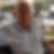 Profilbild von Reiner Temath