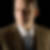 Profilbild von Jens Krause