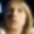Profilbild von Julia Sadlowski