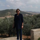 Profilfoto von Fatima Abdel-Rahman