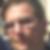 Profilbild von Andreas Loch